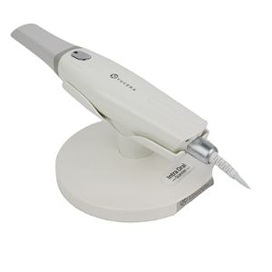 Laboratorio Dental Yucera, Fabricante de Equipos Dentales, Escáner Intraoral 3D Digital para Clínicas Dentales CAD/CAM - Product Image 4