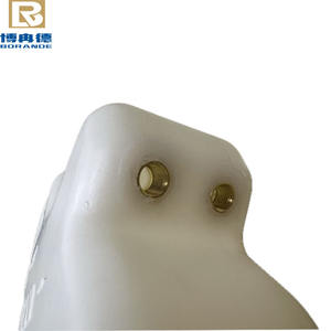 ถังชดเชย2039948 01497952ถังเก็บน้ำสำหรับอะไหล่รถบดถนน HD3410 - Product Image 5