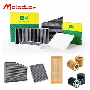 <span class=keywords><strong>Filtre</strong></span> à <span class=keywords><strong>air</strong></span> d'habitacle CC-F034 1452349 1494510 1120475 pour <span class=keywords><strong>Ford</strong></span> <span class=keywords><strong>Fiesta</strong></span> III/IV <span class=keywords><strong>Ford</strong></span> KA <span class=keywords><strong>Ford</strong></span> Puma <span class=keywords><strong>Ford</strong></span> Courier Pickup Mazda 121 III - Product Image 6