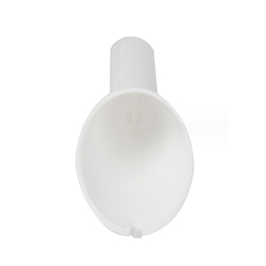 Tubo de embudo de llenado de combustible para <span class=keywords><strong>Ford</strong></span> <span class=keywords><strong>Bronco</strong></span> 2021 + - Product Image 3