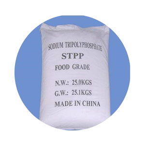 (<span class=keywords><strong>STPP</strong></span> thay thế) CAS không có 1344 MSD (tốt) sửa đổi Natri Disilicate - Product Image 1