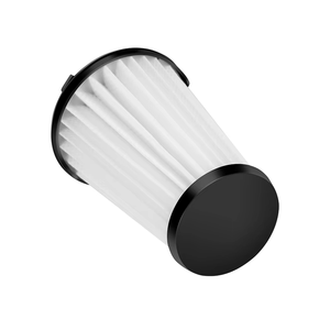 <span class=keywords><strong>Electrolux</strong></span> Parts AEG AEF150 Filtre Hepa à poussière pour <span class=keywords><strong>aspirateur</strong></span> sans fil Pièces de rechange Accessoires - Product Image 3