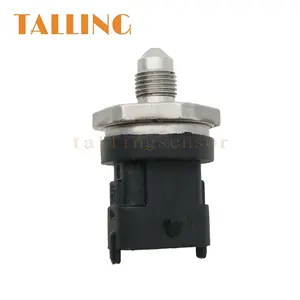Accessoires de voiture Capteur de pression d'huile moteur interrupteur de rail de carburant OEM 0261545074 pour <span class=keywords><strong>Bosch</strong></span> Mazda - Product Image 1