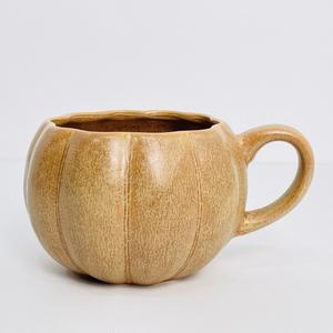 ถ้วยฟักทองขนาด 5.85 นิ้ว - Product Image 1