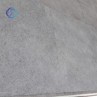 Panneaux acoustiques en laine de bois de couleur personnalisée par le fabricant, épaisseur et absorption sonore, matériau pour panneaux muraux d'auditorium