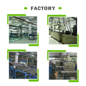 Prix usine en gros YUEHAI tapis <span class=keywords><strong>de</strong></span> <span class=keywords><strong>plage</strong></span> avec fonction étanche XPE IXPE mousse Camping tapis assis - Product Image 5