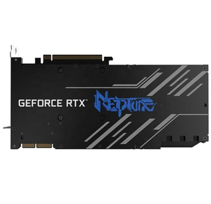 Tarjeta de Video Popular Colorful GeForce 3060 de 12GB, Usada, Venta Directa de Fábrica, Grado para Juegos de Escritorio - Product Image 4