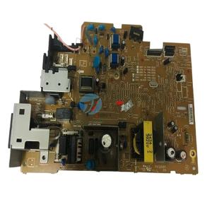 บอร์ดจ่ายไฟ 230V FM0-2524-000 แผงวงจรควบคุมเครื่องยนต์ FM0-2525-000 สำหรับ<span class=keywords><strong>เครื่อง</strong></span>แฟกซ์ Canon FAXPHONE L100 FAX L170 L150 - Product Image 1