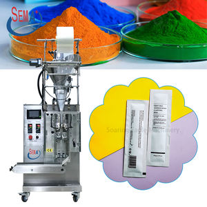 Teebeutel Organizer 8-Fach - Transparente Aufbewahrungsbox Mit Deckel