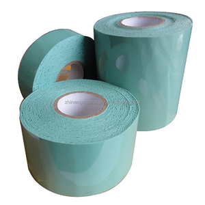 STOPAQ Cinta Anticorrosión Cinta <span class=keywords><strong>Viscoelástica</strong></span> Cinta Elástica Visco - Product Image 5
