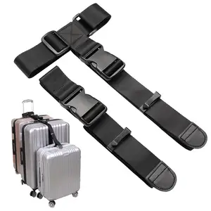 Fashionable luggage j hook from Leading Suppliers 
