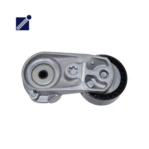 11288604266 11287599097 для BMW 3Series F30 E92 5Series F10 F07 X3 F25 X4 F26 X5 F15 натяжитель приводного ремня натяжитель ремня двигателя - Product Image 3