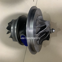 TW9211 Turbocharger 100-4095 motor için 3512 3512B 3516 3516B G3412 G3516 1004095 kartuş