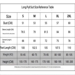 Оптовая продажа, синяя тренировочная куртка 25/26 Realq Madridy, осенне-зимняя Футбольная Униформа с длинными рукавами и вышивкой на молнии - Product Image 6