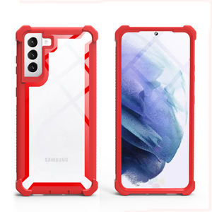 Funda de TPU suave para teléfono móvil Galaxy S21 Plus, superventas, Popular, con diseños de jugadores, <span class=keywords><strong>2021</strong></span> - Product Image 2