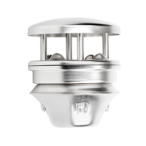 Sensor de Velocidad del Viento Ultrasónico FST200-204A, Sensor para Estación Meteorológica de Velocidad y Dirección del Viento - Product Image 4