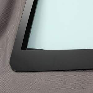 Nuovissimo per <span class=keywords><strong>Honda</strong></span> <span class=keywords><strong>S2000</strong></span> 1999 2000 2001 convertibile Soft Top W/vetro H103-00389-TW nero WT693 <span class=keywords><strong>S2000</strong></span>-392 - Product Image 2