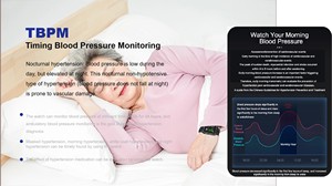 Smartwatch Unisex con Tracker Fitness, Monitoraggio Frequenza Cardiaca e Sonno, Misuratore Pressione Sanguigna <span class=keywords><strong>per</strong></span> Uomini, <span class=keywords><strong>Android</strong></span> IP67 - Product Image 5