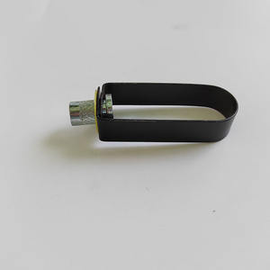 주문 판금 가동 가능한 설치 금속 가구 부류 지원 - Product Image 4