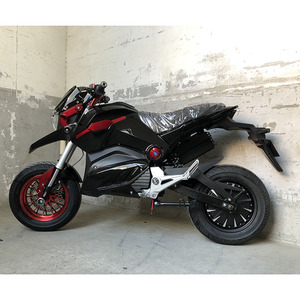 Chopper pour moto et <span class=keywords><strong>scooter</strong></span> électrique, super <span class=keywords><strong>soco</strong></span>, japon, 2020 - Product Image 6
