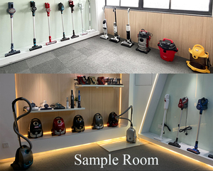 <span class=keywords><strong>Aspirateur</strong></span> à main <span class=keywords><strong>sans</strong></span> <span class=keywords><strong>fil</strong></span> 170W, nettoyeur de sol <span class=keywords><strong>sans</strong></span> <span class=keywords><strong>fil</strong></span>, <span class=keywords><strong>aspirateur</strong></span> humide et sec <span class=keywords><strong>sans</strong></span> <span class=keywords><strong>fil</strong></span> - Product Image 6