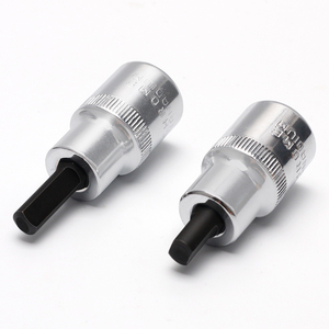 Shock Absorber Separator <strong>Removal</strong> Socket Tool - Product Image 4