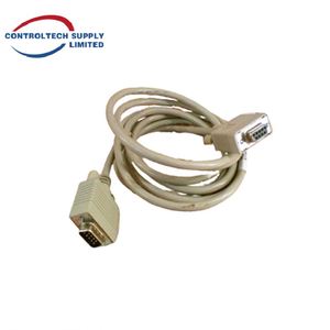 Nuevo cable de enlace de E/S blindado de 100 pies 51198873-100 300V 5A para TDC 3000 Experion PKS DCS - Product Image 3