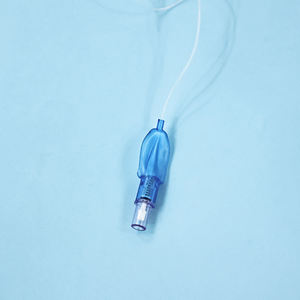 Cathéter vétérinaire à <span class=keywords><strong>tube</strong></span> ET médical pour animaux pour chien et chat Intubation trachéale pour animaux de compagnie - Product Image 5