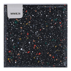 <span class=keywords><strong>Precio</strong></span> <span class=keywords><strong>de</strong></span> descuento Corians <span class=keywords><strong>Encimera</strong></span> <span class=keywords><strong>de</strong></span> superficie sólida 6mm 12mm Corians Hoja <span class=keywords><strong>de</strong></span> resina acrílica para paredes <span class=keywords><strong>de</strong></span> Ducha - Product Image 3