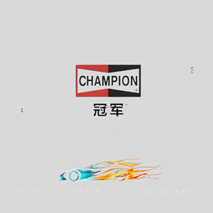Bobina de encendido de alto rendimiento Champion 22448JA00C Compatible con Nissan Qashqai <span class=keywords><strong>Juke</strong></span> Nuevo código de motor Coches usados Murano X-Trail - Product Image 6