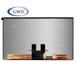 Schermo LCD TFT Touch Assembly da 14.0 Pollici B140HAN03.2 con Digitalizzatore per <span class=keywords><strong>Lenovo</strong></span> <span class=keywords><strong>Flex</strong></span> 5-14 IIL05 - Product Image 4