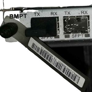 <span class=keywords><strong>BMPT</strong></span> WD22BMPT5 020NLC1 หน่วยประมวลผลและการส่งหลักสําหรับ BBU3900 BBU3910 - Product Image 1