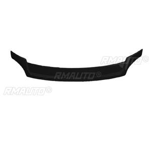 Aileron de coffre arrière pour voiture F52, accessoires auto pour BMW Série 1 118i F52 berline 2017-2023, modification du spoiler de coffre arrière. - Product Image 6
