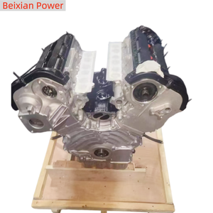 Moteur 3.0 EcoDiesel <span class=keywords><strong>V6</strong></span> EXF fabriqué en Chine pour JEEP Grand Cherokee Wk2 Crd <span class=keywords><strong>Dodge</strong></span> <span class=keywords><strong>Durango</strong></span> Chrysler 300 - Product Image 3