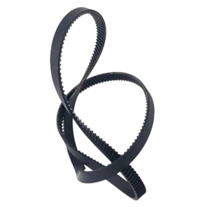 Courroie de roue d'encodeur compatible avec OfficeJet PRO 7740 8720 8728 8210 8719 8715 8710 8216 8717 7100 - Product Image 1