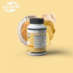 Suplemento Deportivo Personalizable en Oferta - Cúrcuma Curcumina 1500mg - Suplemento de Cúrcuma Ultra Potente de Alta Absorción - Product Image 3