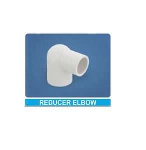 Composant de réglage du débit de tuyau haute pression conçu pour une connexion en coude transparente, utilisant des tuyaux de diamètre intérieur et des raccords en PVC sans plomb - Product Image 3