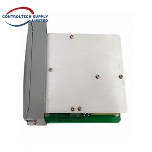 Module d'alimentation 900P01-0201 120/240VAC à 24VDC, 60W, pour ControlEdge HC900 DCS, flambant neuf - Product Image 4
