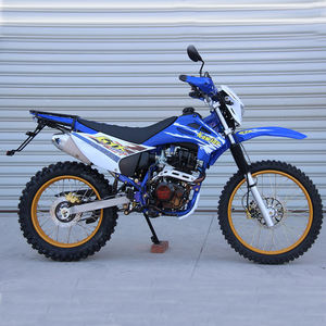 Nouveauté 2026 : <span class=keywords><strong>Moto</strong></span> <span class=keywords><strong>Cross</strong></span> <span class=keywords><strong>250cc</strong></span> 300cc, <span class=keywords><strong>Moto</strong></span> Tout-Terrain, Pit Bike 300cc et Autres Motos à Vendre – Meilleur <span class=keywords><strong>Prix</strong></span> - Product Image 6