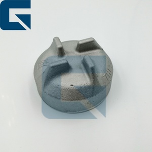 7H-1447 7H1447 กรีดเดอร์ 120H 140H ไส้กรองถังน้ำมัน - Product Image 2