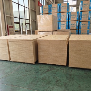 <span class=keywords><strong>Panneau</strong></span> <span class=keywords><strong>OSB</strong></span> Xinger résistant à l'humidité, <span class=keywords><strong>panneau</strong></span> à fibres orientées imperméable, écologique, colle pour construction murale et de sol extérieure <span class=keywords><strong>1</strong></span> - Product Image 1