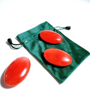 Calentador de Piedras de <span class=keywords><strong>Sal</strong></span> para Masajes HZ, Herramienta de Jade de la Mejor Calidad con Precio Competitivo, Piedras Preciosas - Product Image 2