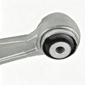 31126864821 Piezas de Automóvil al por Mayor, Brazo de Control Inferior Delantero Izquierdo Recto para BMW X5 F15 X6 F16 2012-2019 - Product Image 5