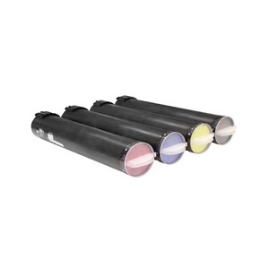 Per Xerox stampa a colori 800 cartuccia Toner <span class=keywords><strong>Laser</strong></span> 800i 1000 1000i compatibile per stampante cinese Toner di alta qualità per C800 Press - Product Image 3