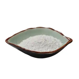 Catalysts & Chemical Auxiliary Agents White Flake Soild Polyethylene Glycol PEG 4000/6000 CAS 25322-68-3