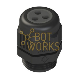 Pizzato VFPAM20CDN - Nuovo - Product Image 1