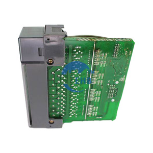 Nouveau module de contrôleur programmable Plc d'origine 1746NI16I - Product Image 2