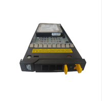 قرص صلب P19558-001 R3R30A Hxx M2 بسعة 3.84 تيرابايت، 2.5 بوصة، SAS-12G، مخصص للقراءة المكثفة، MSA 2060 SSD، أقراص صلبة للخوادم