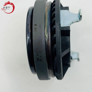 อะไหล่เครื่องยนต์รถยนต์ระดับมืออาชีพ แบริ่งคลัตช์ รุ่น 41421-22810 สำหรับฮุนได เอลันตร้า โซนาต้า เกีย 4142122810 - Product Image 2