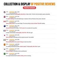 T-shirts à manches longues pour hommes, style streetwear, basiques, légers, coupe ample, imprimé lettres et motif chien de dessin animé, OEM